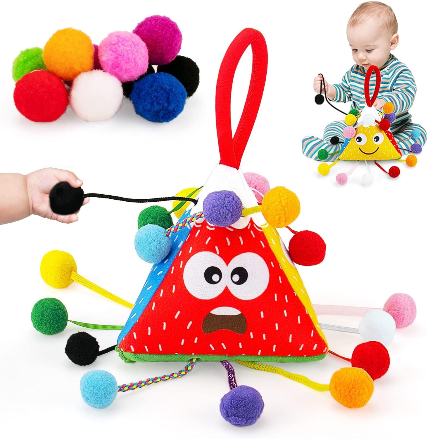 Regalos para Niñas de 1 Año: Ideas Creativas para Fomentar su Desarrollo