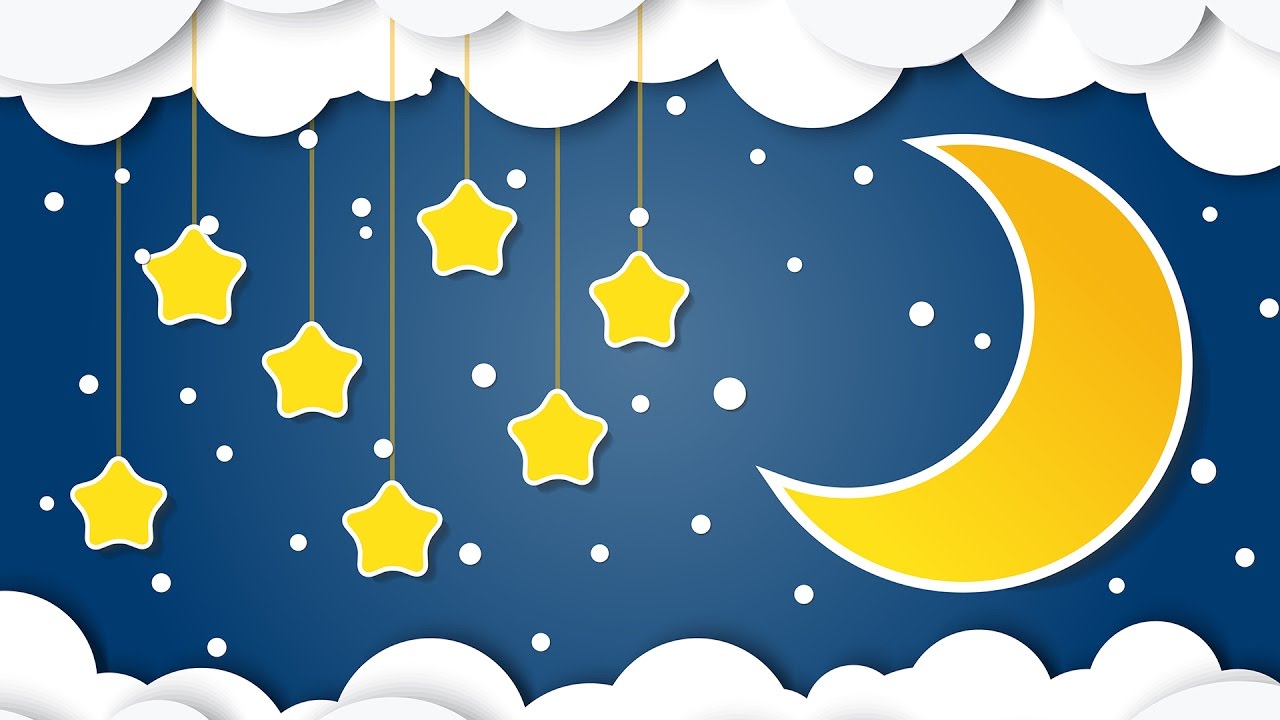 Música para dormir bebés: El poder de la música en el descanso infantil